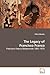 The Legacy of Francisco Franco by Gillian Murphy