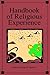 Handbook of Religious Exper...