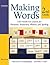 Making Words Second Grade by Patricia Marr Cunningham
