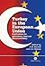 Turkey in the European Union by Alison Burrell