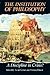 The Institution of Philosop...