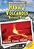 Hawai'i Volcanoes National ...