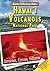 Hawai'i Volcanoes National Park: Adventure, Explore, Discover (America's National Parks)