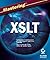 Mastering XSLT