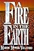 A Fire in the Earth