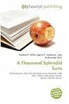 A Thousand Splend...