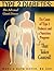Type 2 Diabetes: The Adrenal Gland Disease: The Cause of Type 2 Diabetes and a Nutrition Program That Takes Control!