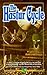 The Hastur Cycle (Cthluhu Mythos Fiction Series)