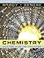 Chemistry: The Study of Mat...