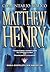 Comentario Biblico De Matthew Henry