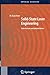 Solid-State Laser Engineering (Springer Series in Optical Sciences, 1)