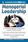 Managerial Leader...