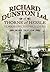 Richard Dunston Limited of Thorne and Hessle Yorkshire Shipb by Mike    Taylor