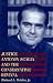 Justice Antonin Scalia and ...
