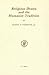 Religious Drama and the Humanist Tradition: Christian Theater in Germany and in the Netherlands 1500-1680 (Studies in the History of Christian Traditions, 39)