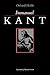Immanuel Kant (Ethical Theory