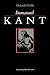 Immanuel Kant (Ethical Theory (Dis))