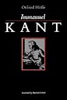 Immanuel Kant (Et...
