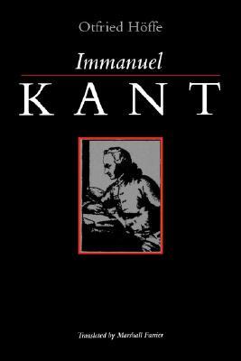 Immanuel Kant (Ethical Theory (Dis))