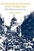 London and the Invention of the Middle East by Roger Adelson
