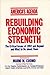 America's Agenda: Rebuildin...
