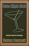 Date Night Club