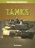 Tanks (The World's Greatest...)