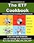 The ETF Cookbook: Commissio...