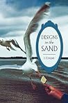 Designs in the Sand Designs in the Sand