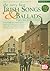 The Very Best Irish Songs & Ballads - Volume 3: Words, Music & Guitar Chords (Pat Conway Presents)