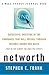 Networth: Successful Investing in the Companies That Will Prevail Through Internet Booms and Busts (Wall Street Journal Book)