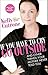 If You Have to Cry, Go Outside by Kelly Cutrone