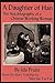 A Daughter of Han: The Autobiography of a Chinese Working Woman