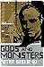 Gods and Monsters by Peter Biskind