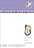 The Goddess: From Natura to the Divine Sophia (Pocket Library of Spiritual Wisdom)