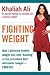 Fighting Weight by Khaliah Ali