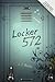 Locker 572