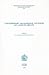 Contemporary Sacramental Co...