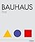 Bauhaus