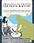 Imaginative Prayer for Youth Ministry: A Guide to Transforming Your Students' Spiritual Lives into Journey, Adventure, and Encounter