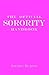 The Official Sorority Handbook