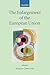 The Enlargement of the European Union (Collected Courses of the Academy of European Law)