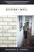Beyond the Wall: A Memoir