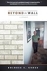 Beyond the Wall: ...