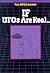 If Ufos Are Real