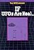If Ufos Are Real (Ufo Library)