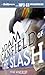 Adam Canfield of the Slash (The Slash Series)