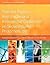 Selected Papers from the Se...