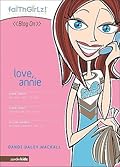 Love, Annie