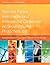 Selected Papers from the Second International Conference on S... by Russell F. Howe